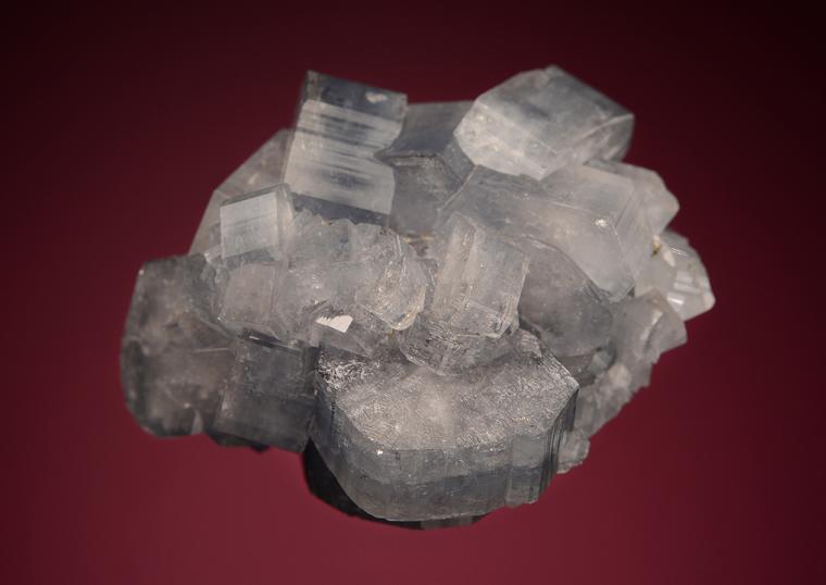 FLUORAPATITE